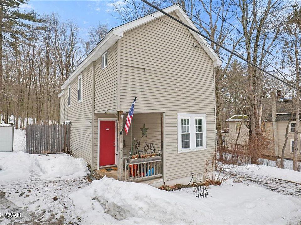 1st image of 454/456 Woodland Ave