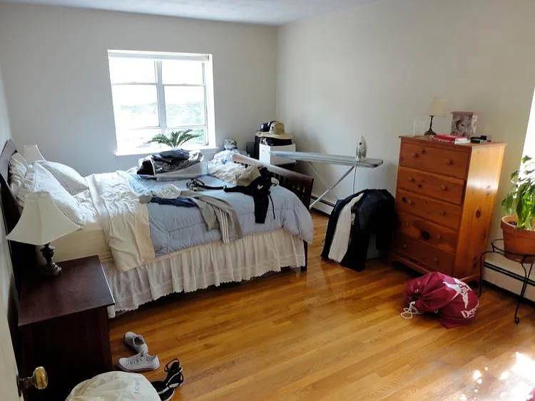 497 Centre St #1 — Photo 6