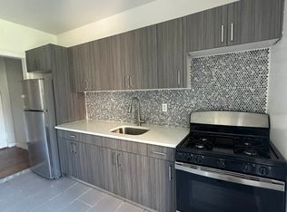 28 Arden St APT 3H, New York, NY 10040