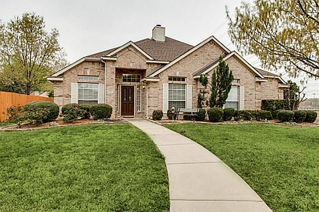 1st image of 1301 Breanna Way