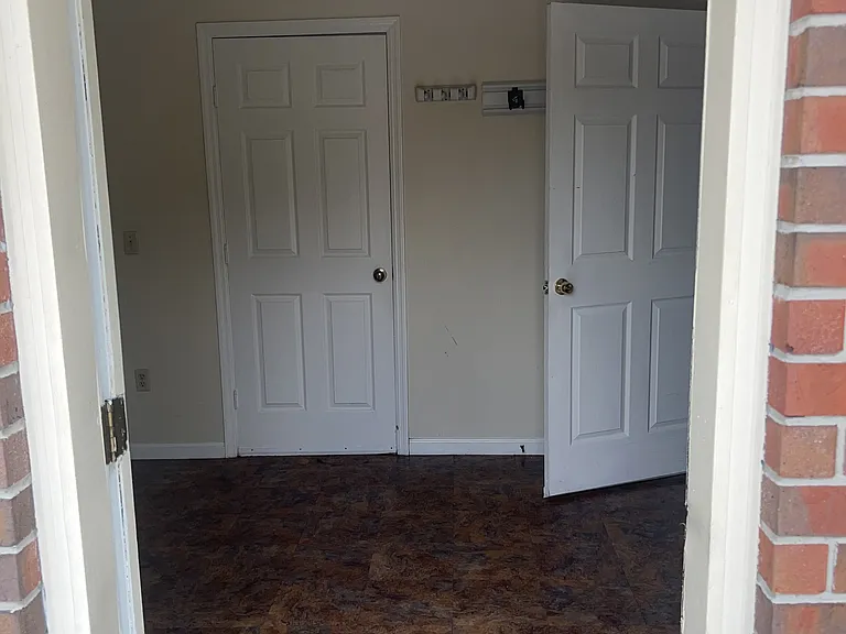 221 S Topi Trl — Photo 26
