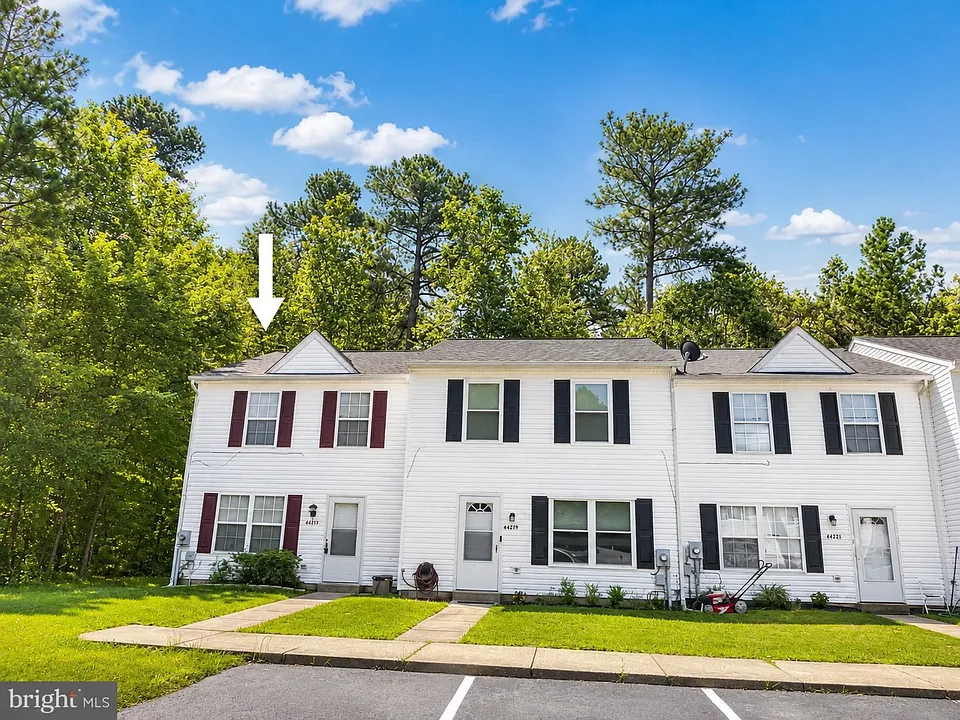46295 Mako Way
