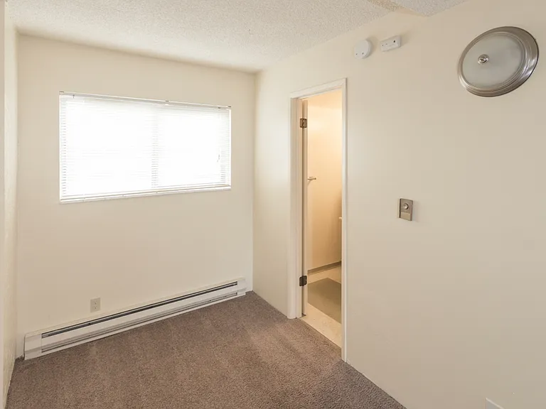 4130 11th Ave NE #2002 — Photo 5