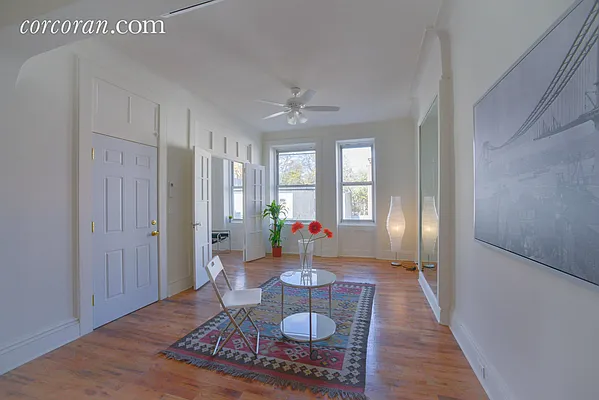 Rented by Corcoran | media 18