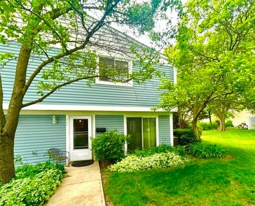 797 Coventry Pl, Wheeling, IL, 60090