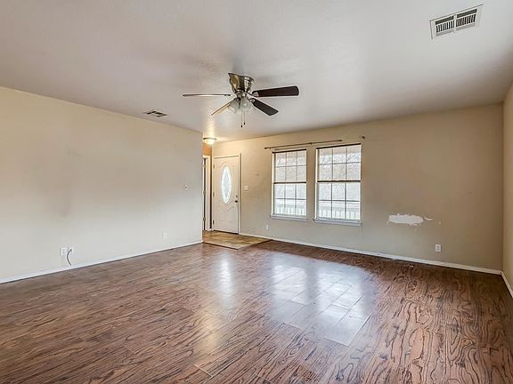 3rd image of 4521 E Sierra Ln
