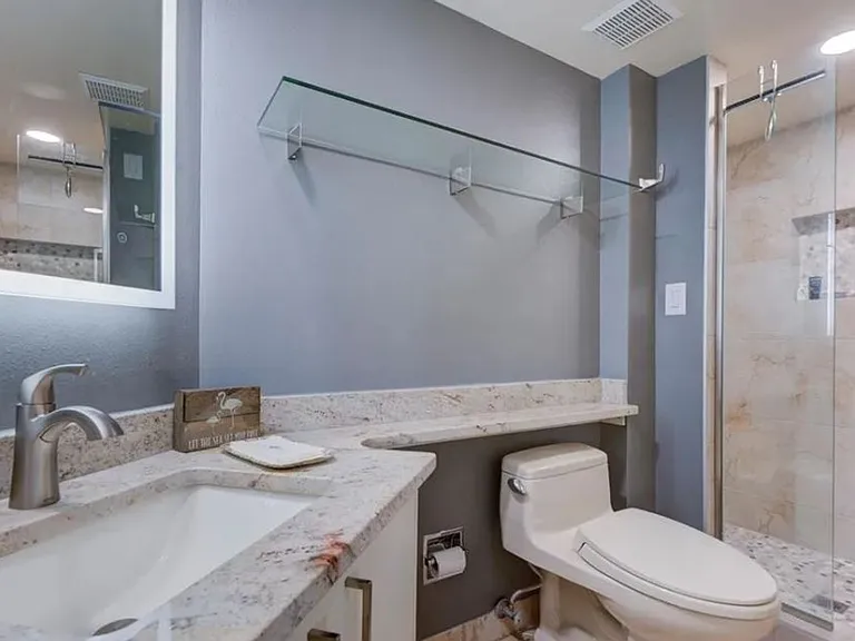 1310 Gulf Blvd #4B — Photo 16