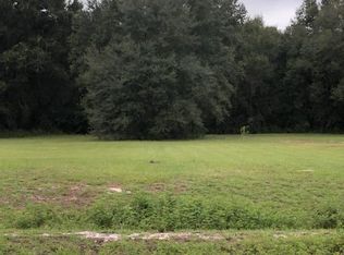 SE 24th Ter, Bushnell, FL 33513