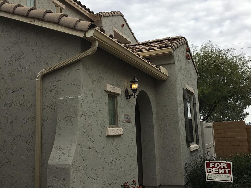1st image of 16043 N 19th Dr