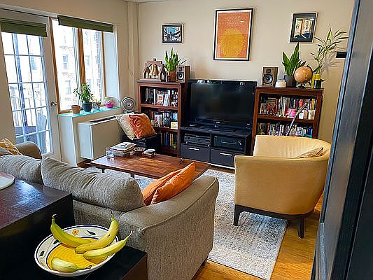 5th image of 31-26 28th Ave Penthouse 5