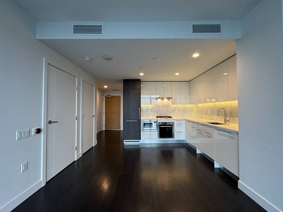 1st image of 6398 Silver Ave #1802