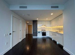 6398 Silver Ave #1802, Burnaby, BC