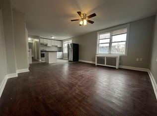 1450 S 9th St #2, Camden, NJ 08104