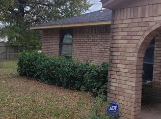 4304 S Firewood Ave, Broken Arrow, OK 74011