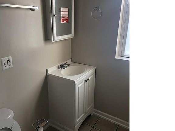 4th image of 6229 S Marshfield Ave #1