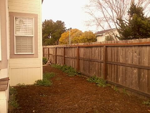 2nd image of 3 Walnut Cir