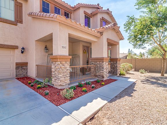 4th image of 20247 S 194th St