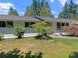 1325 123rd Pl SE, Everett, WA