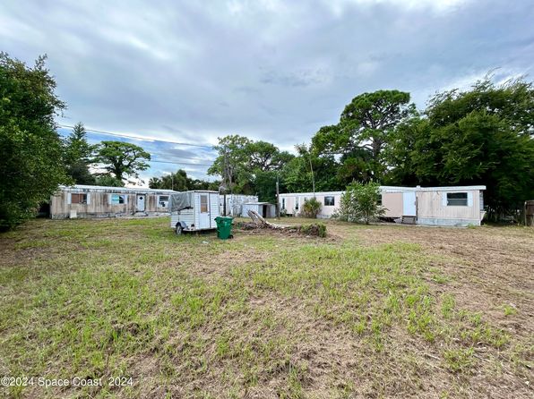 326 Iris St, Cocoa, FL 32927