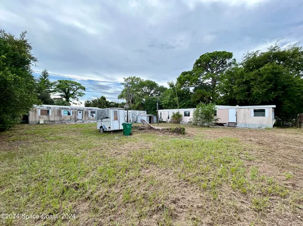 326 Iris St, Cocoa, FL 32927
