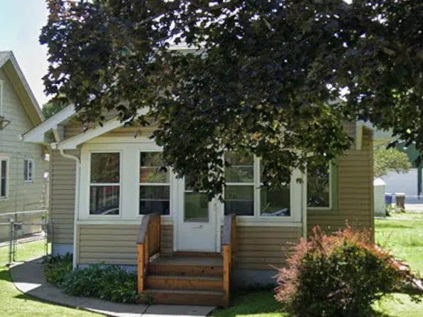 300 Van Buren Ave, Saint Paul, MN 55103