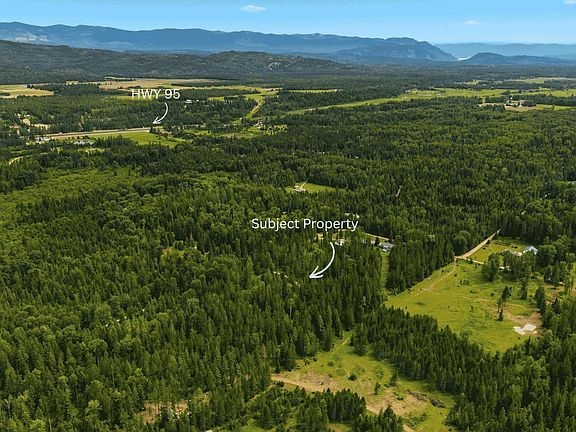 4th image of Nka Cedar Springs Rd
