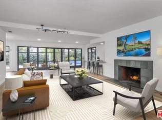 12316 Landale St, Studio City, CA 91604