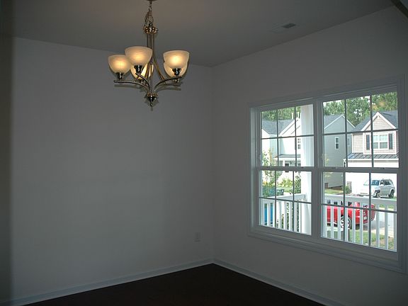 302 Switchback Street