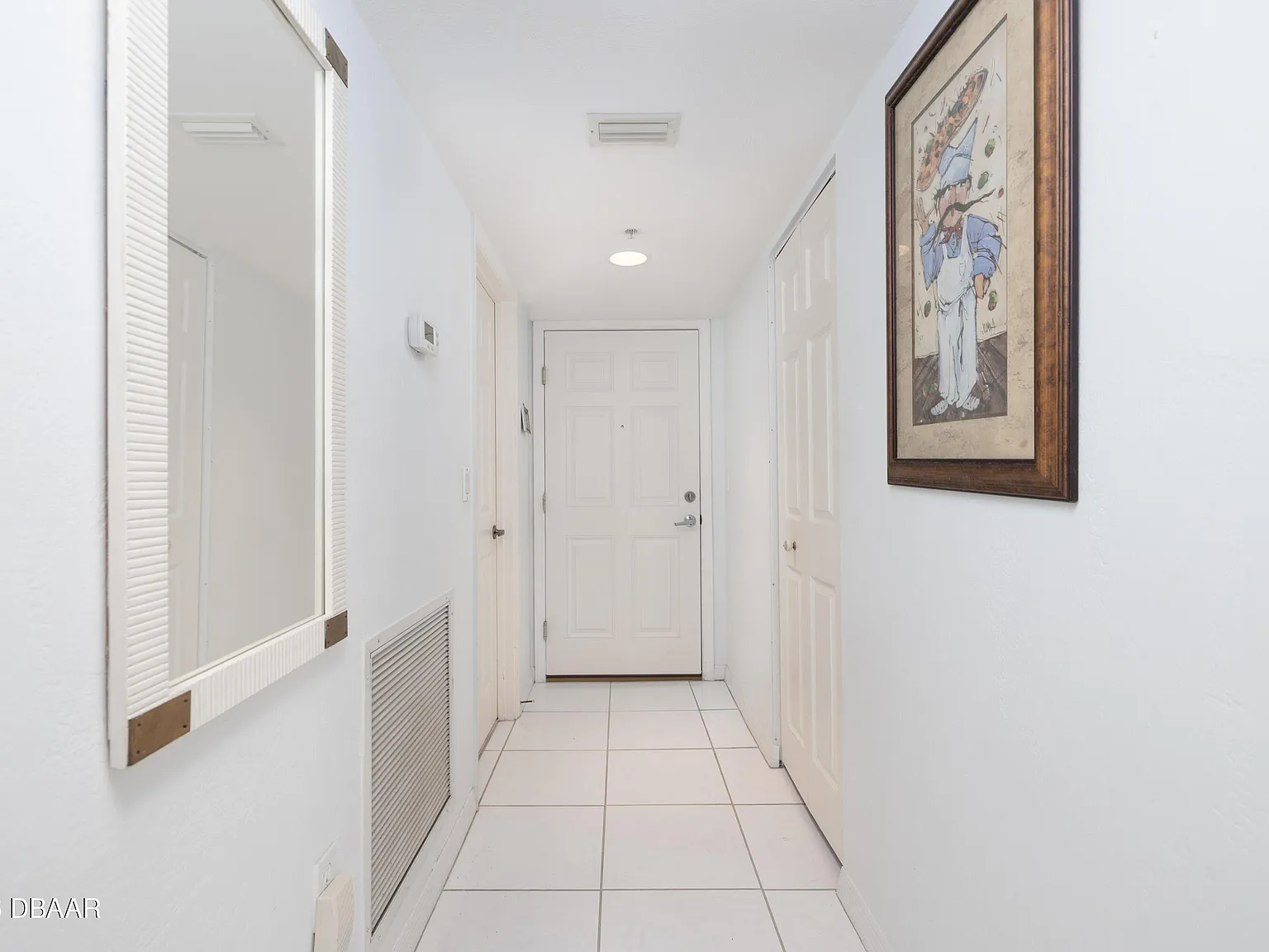 3 bed, 2.0 bath, 1668 sqft, $2,500 — Photo 3
