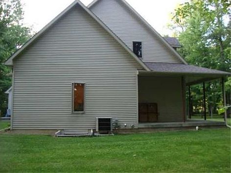 2nd image of 06109 County Road 25