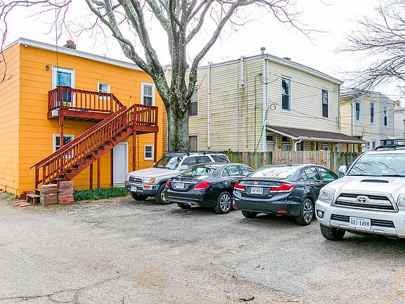 4th image of 6 S Robinson St Ofc #