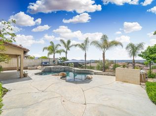 29641 Royal Burgh Dr, Murrieta, CA 92563