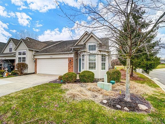3rd image of 7259 Brookmeadow Dr