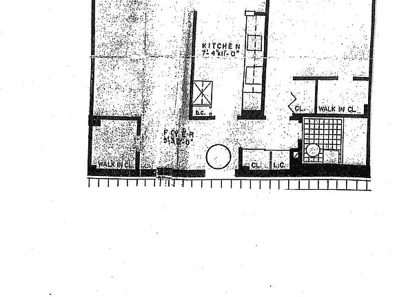 2nd image of 18230 Wexford Ter #Wil6aa