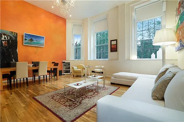 Rented by Weichert Properties - NYC | media 38