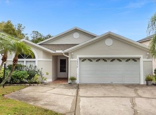 14578 Quail Trail Cir, Orlando, FL 32837