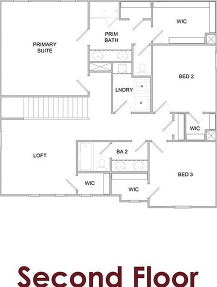 Listing photo 4