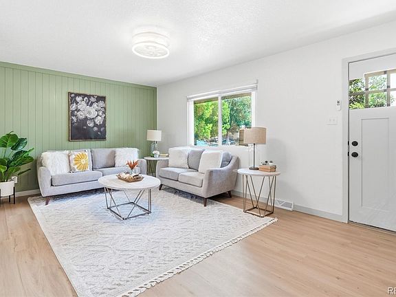 2nd image of 383 S Robb Way