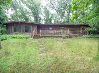 11480 Riviera Dr, New Buffalo, MI 49117
