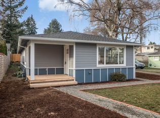 7725 11th Ave SW, Seattle, WA 98106