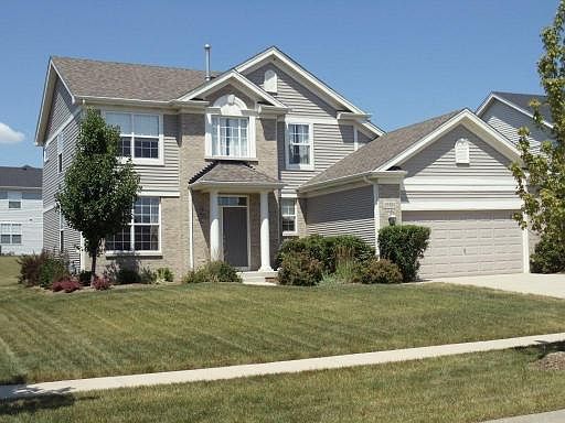 1st image of 25328 Balmoral Dr