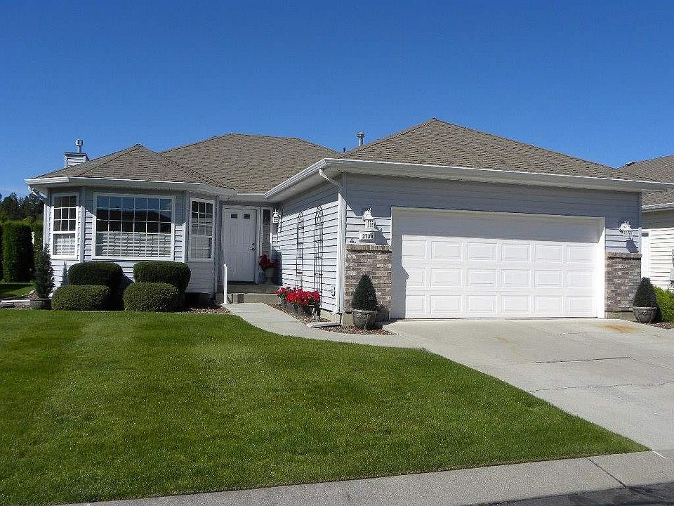 1st image of 2730 S Early Dawn Ln