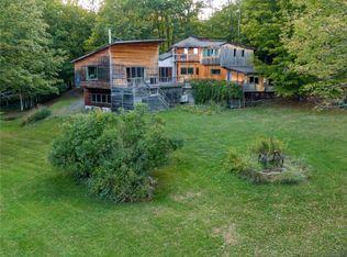 323 Jackson Rd, South Plymouth, NY 13844