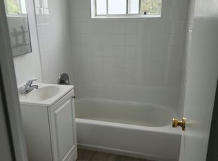 12436 Pacific Ave #6, Los Angeles, CA 90066