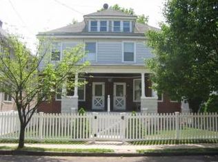 632-634 Floral Ave, Elizabeth, NJ 07208