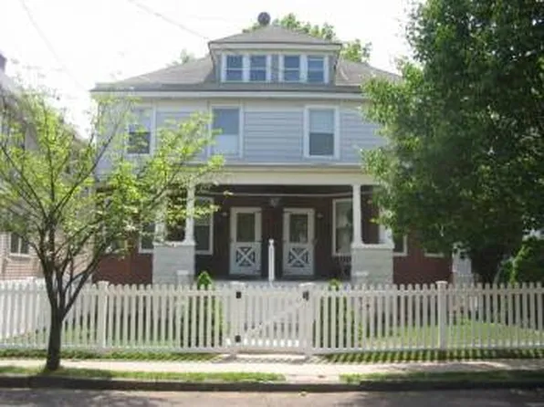 632-634 Floral Ave, Elizabeth, NJ 07208