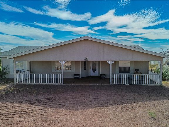 3rd image of 20595 N Golden Arrow Avenue