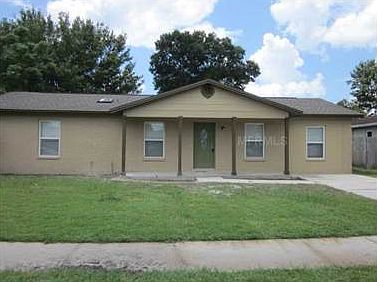 1st image of 6114 Cole Dr