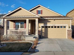 22529 E Bellewood Dr, Aurora, CO 80015