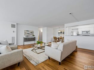 1850 Folsom St APT 611, Boulder, CO 80302